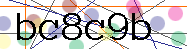 c?digo captcha