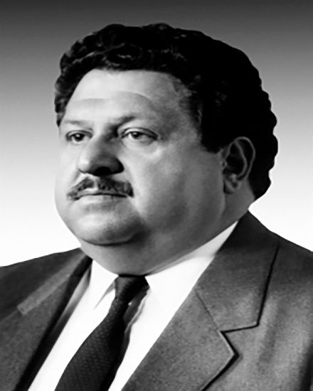 gilberto