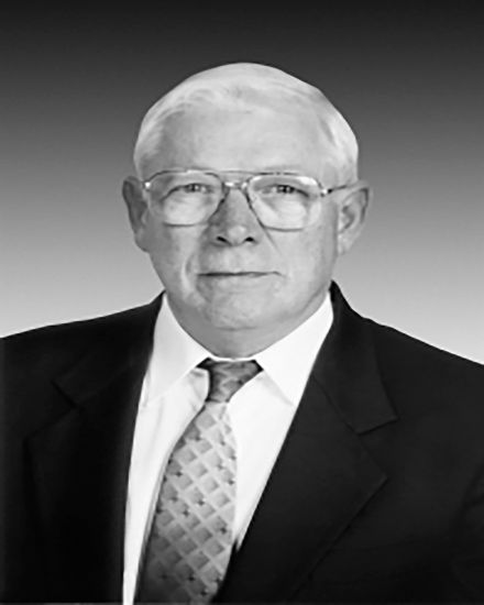 marcos