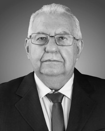 osmar