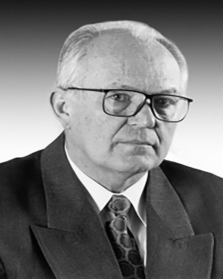 walter